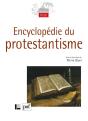 Encyclopédie Du Protestantisme - Preview