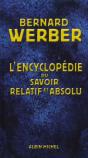 Encyclopedie Du Savoir Relatif Et Absolu - Preview