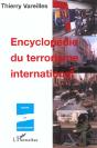 Encyclopedie Du Terrorisme International - Preview