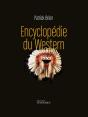 Encyclopédie Du Western - Preview