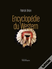Capa do artigo Encyclopédie Du Western