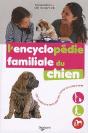 Encyclopedie Familiale Des Chiens 1001 Conseils - Preview