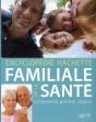 Encyclopédie Hachette Familiale De La Santé ; Comprendre, Prévenir, Soinger - Preview