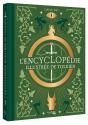 Encyclopédie Illustrée De Tolkien - Preview
