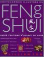 Encyclopédie Illustrée Du Feng Shui - Preview