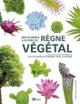 Encyclopédie Illustrée Du Règne Végétal : La Plus Vaste Sélection Parmi Les 300000 Espèces Existant Dans Le Monde - Preview