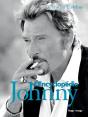 Encyclopedie Johnny - Preview