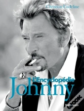 Encyclopedie Johnny
