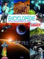Encyclopedie Junior - Preview