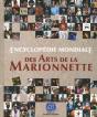 Encyclopédie Mondiale Des Arts De La Marionnette - Preview