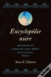Encyclopédie Noire