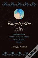 Encyclopedie Noire