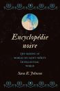 Encyclopedie Noire - Preview