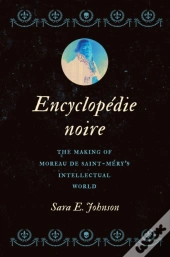 Encyclopedie Noire