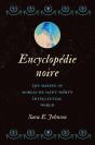Encyclopedie Noire - Preview
