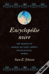 Encyclopedie Noire