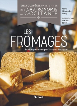 Capa do artigo Encyclopedie Passionnee De La Gastronomie Occitane Tome 1