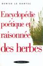 Encyclopédie Poétique Et Raisonnée Des Herbes - Preview