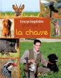 Encyclopedie Pratique De La Chasse - Preview