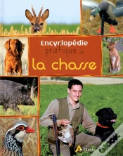 Capa do artigo Encyclopedie Pratique De La Chasse