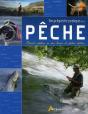 Encyclopédie Pratique De La Pêche - Preview