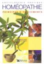 Encyclopedie Pratique De L'Homeopathie ; Principes Et Traitements - Preview