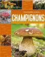Encyclopédie Pratique Des Champignons - Preview