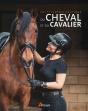 Encyclopédie Pratique : Du Cheval Et Du Cavalier - Preview