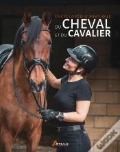 Capa do artigo Encyclopédie Pratique : Du Cheval Et Du Cavalier