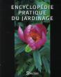 Encyclopédie Pratique Du Jardinage - Preview