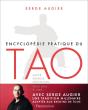 Encyclopedie Pratique Du Tao - Preview