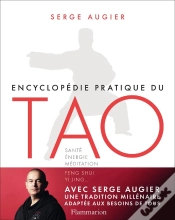 Capa do artigo Encyclopedie Pratique Du Tao