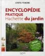 Encyclopédie Pratique Hachette Du Jardin - Preview