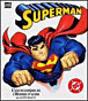 Encyclopedie Superman - Preview