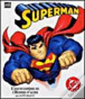Encyclopedie Superman