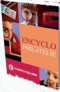 Encyclophilatélie - Preview