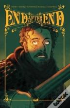 End After End Vol. 1