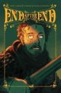 End After End Vol. 1 - Preview