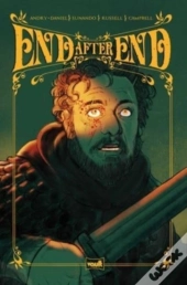 End After End Vol. 1
