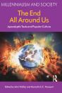 End All Around Us - Preview