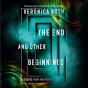 End And Other Beginnings - Preview