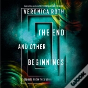 Capa do artigo End And Other Beginnings