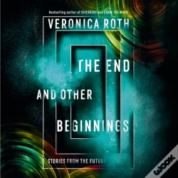Capa do artigo End And Other Beginnings