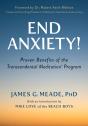 End Anxiety! - Preview