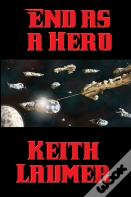 End As A Hero