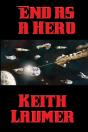 End As A Hero - Preview