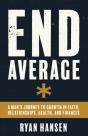 End Average - Preview