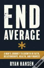 End Average