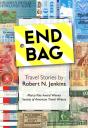 End Bag - Preview