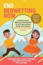 End Bedwetting Now - Preview